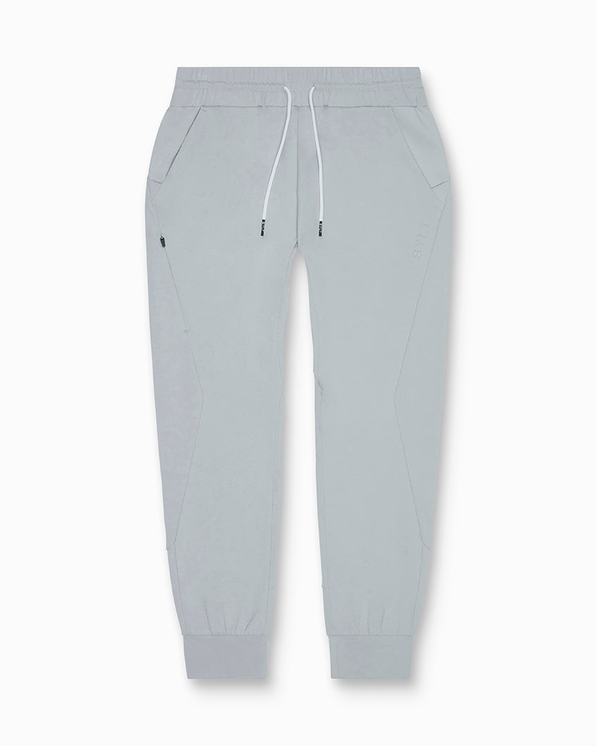 Active Jogger