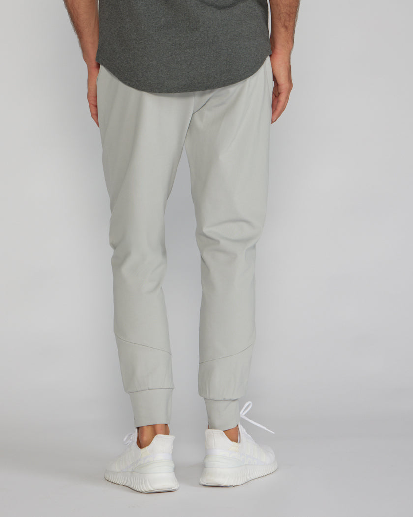 Active Jogger