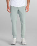 Active Jogger