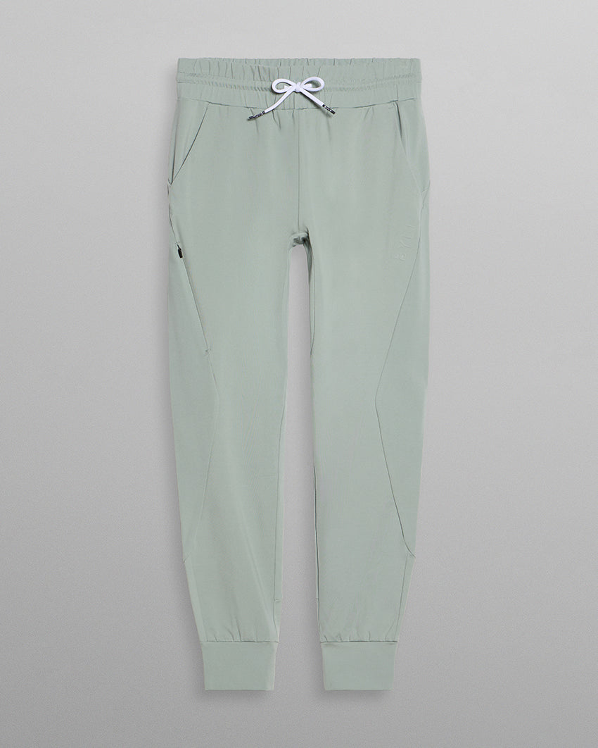 Active Jogger