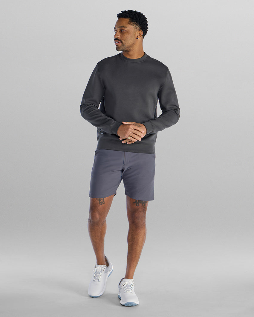 Ace Short 2.0
