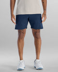 Ace Short 2.0