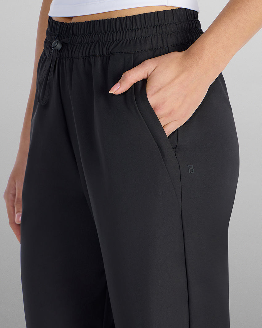 Modflex Relaxed Jogger