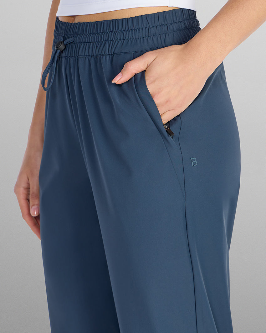 Modflex Relaxed Jogger