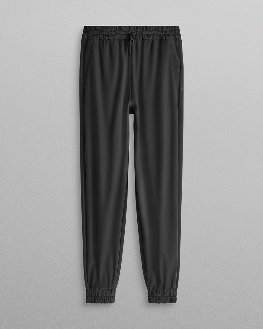 Modflex Relaxed Jogger