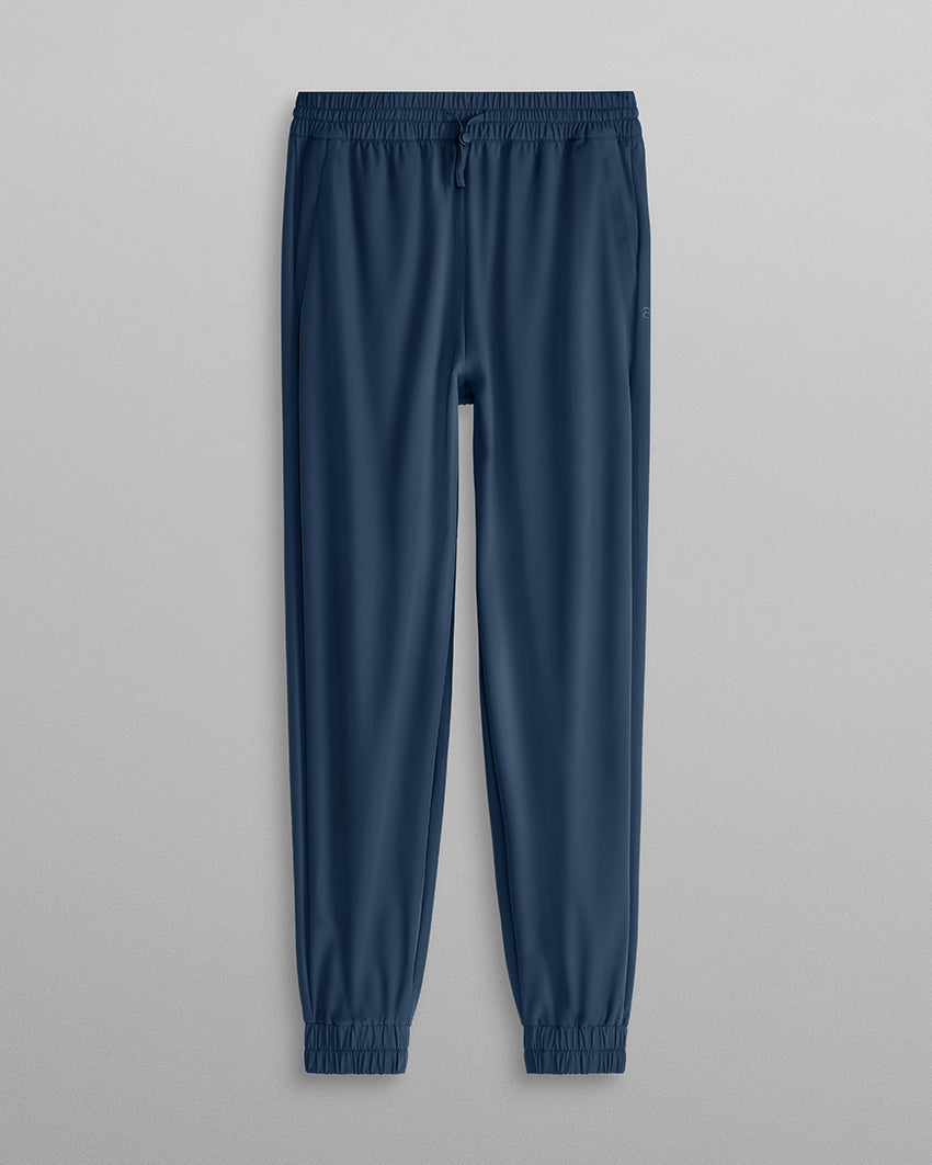 Modflex Relaxed Jogger