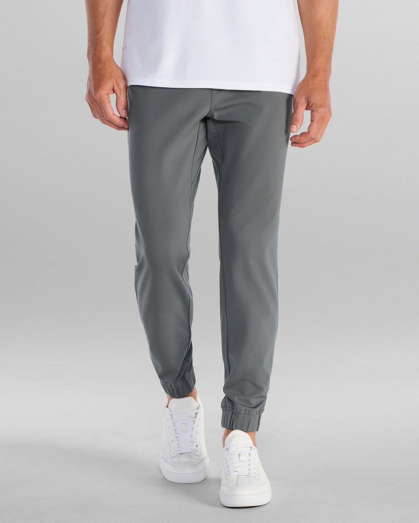 Everyday Classic Fit Jogger