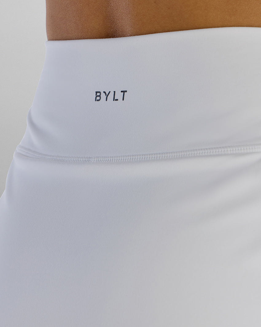 Balm Active Skort