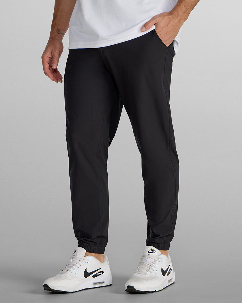 Everyday Ace Classic Fit Jogger