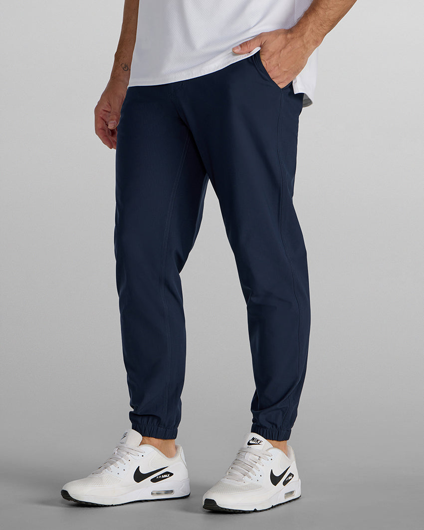 Everyday Ace Classic Fit Jogger