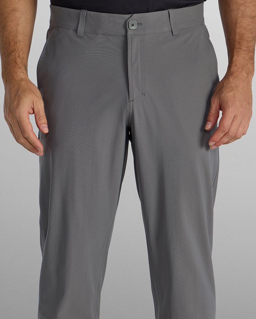 Everyday Ace Classic Fit Jogger