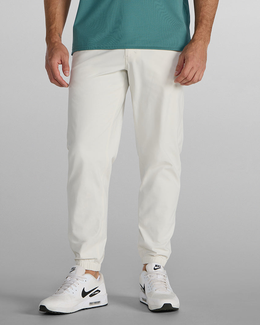 Everyday Ace Classic Fit Jogger
