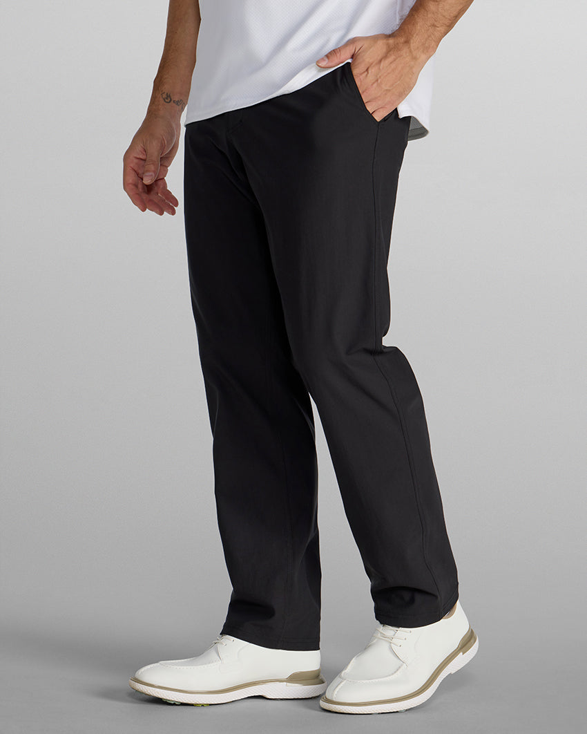Everyday Ace Classic Fit Pant