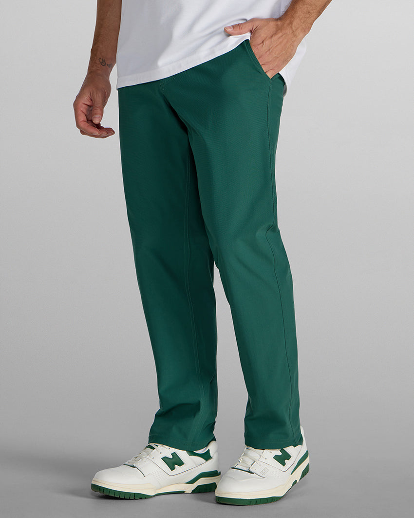 Everyday Ace Classic Fit Pant