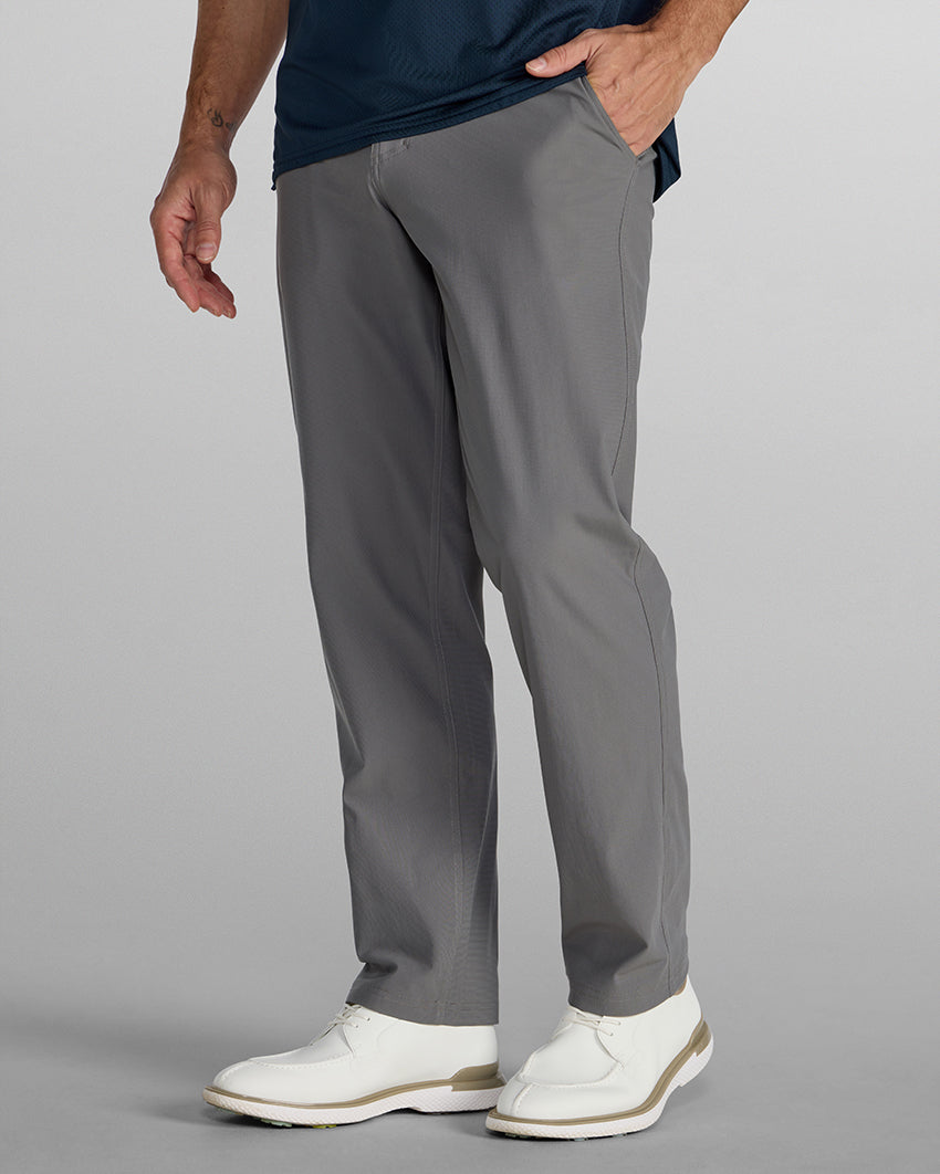 Everyday Ace Classic Fit Pant