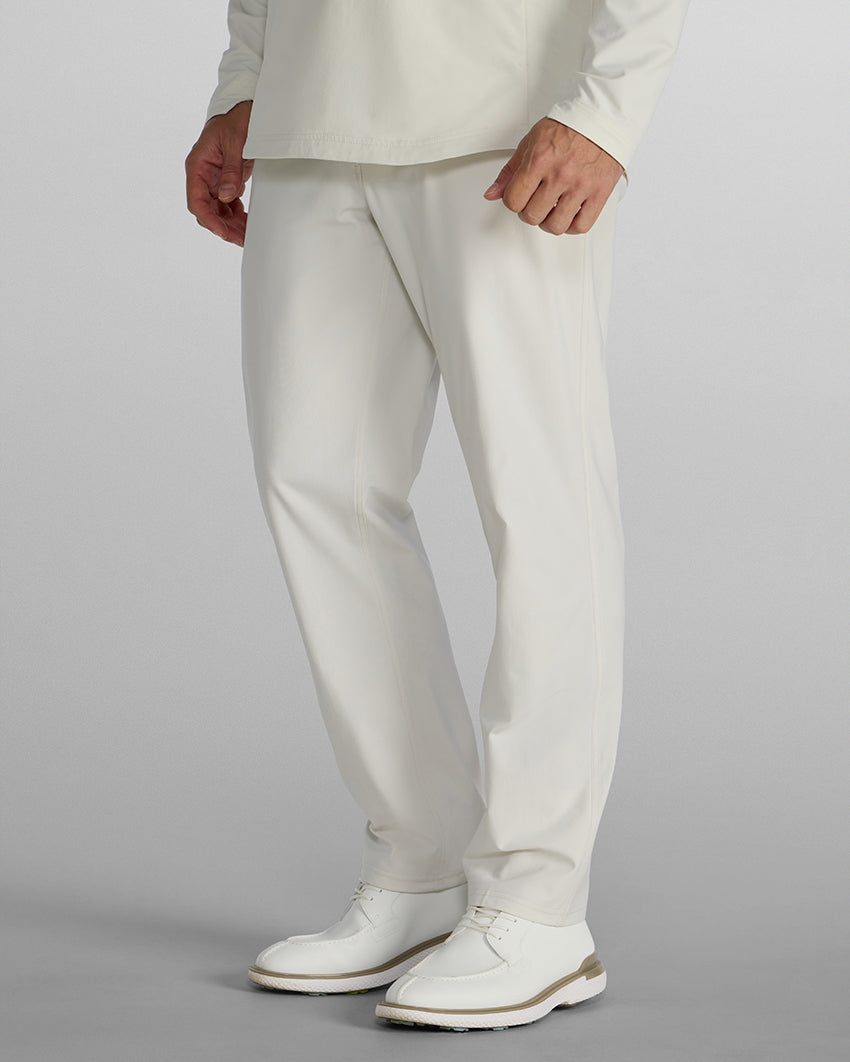 Everyday Ace Classic Fit Pant