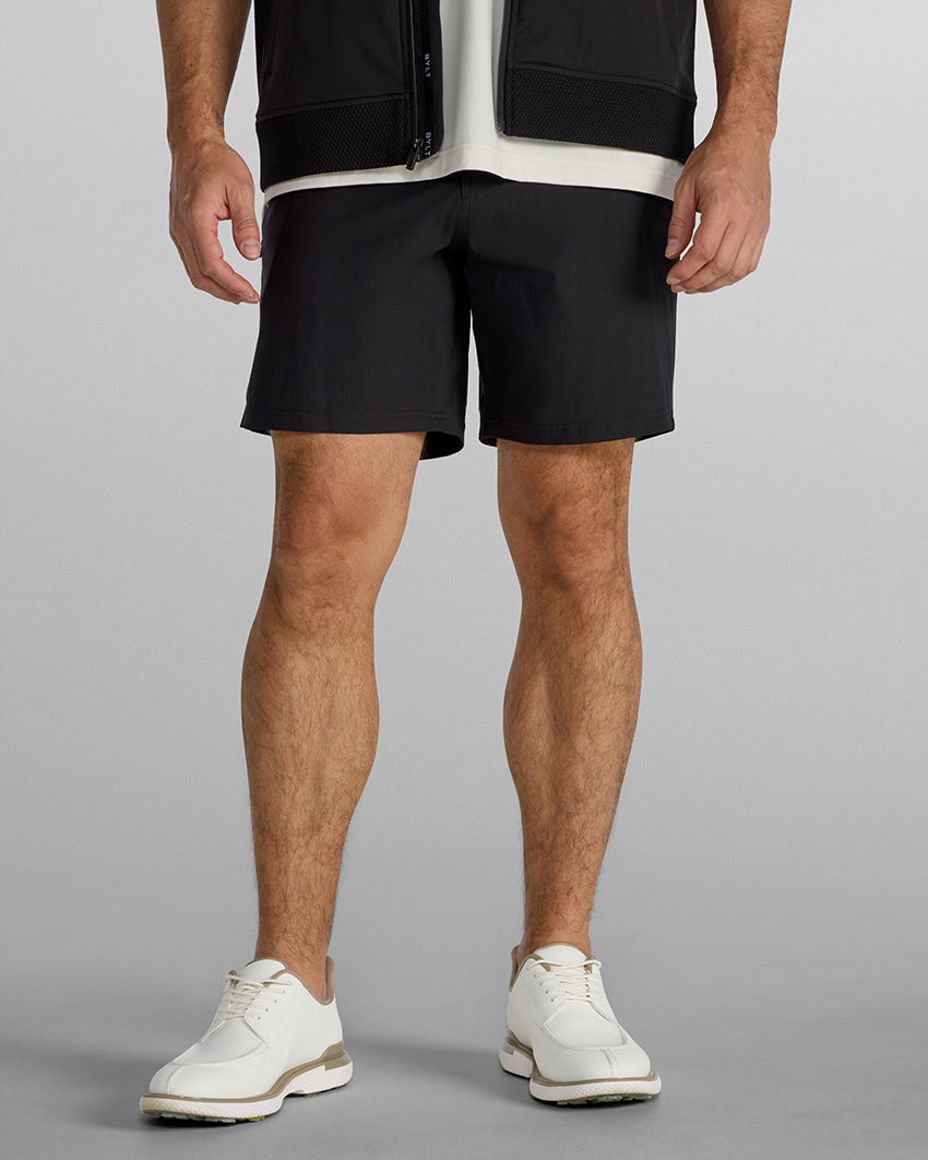 Everyday Ace Short