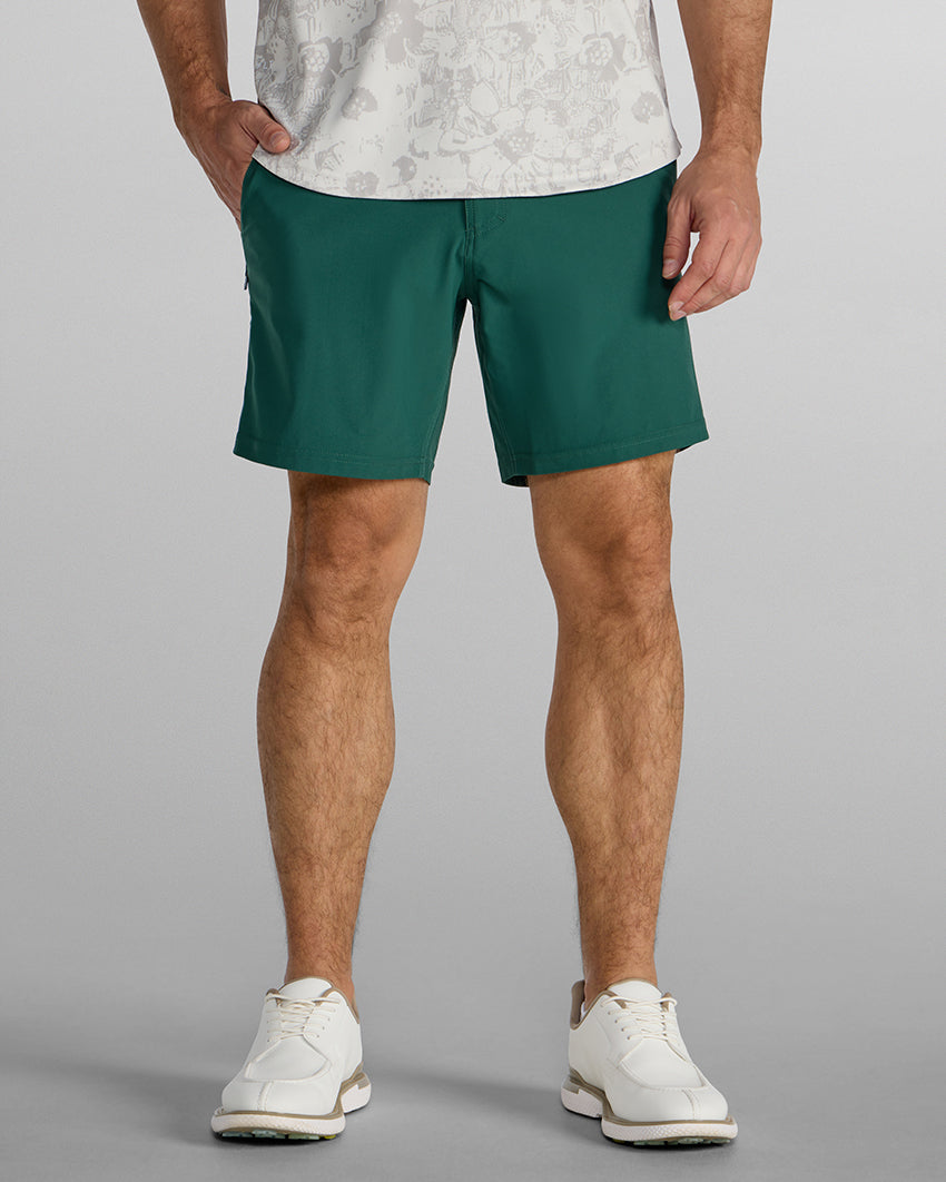 Everyday Ace Short