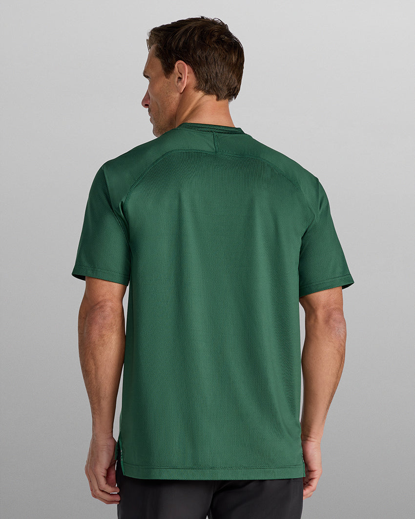 Blade Classic Fit Polo