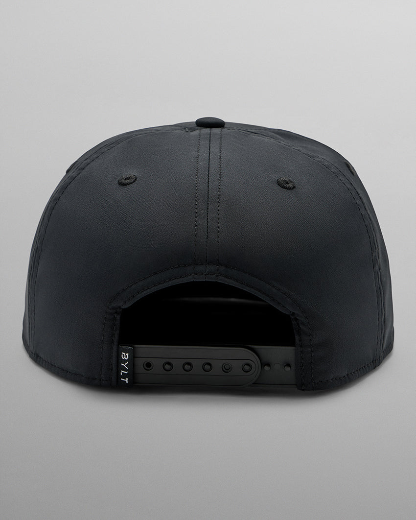 Ace Performance Snapback