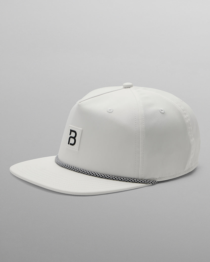 Ace Performance Snapback