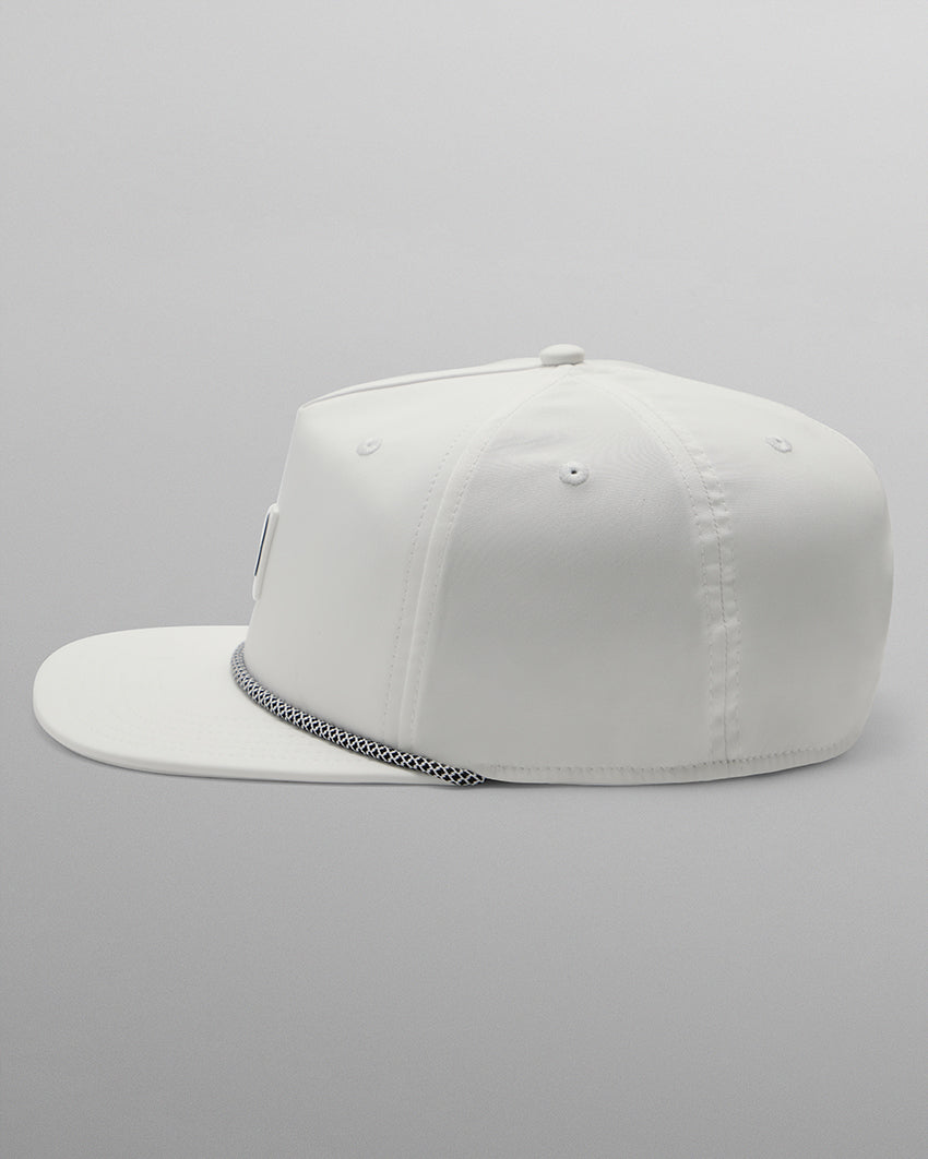 Ace Performance Snapback