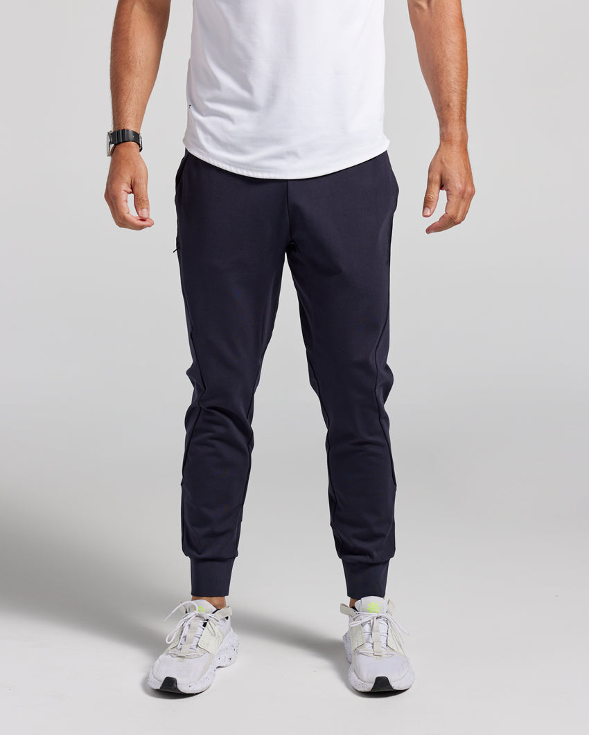 Active Jogger