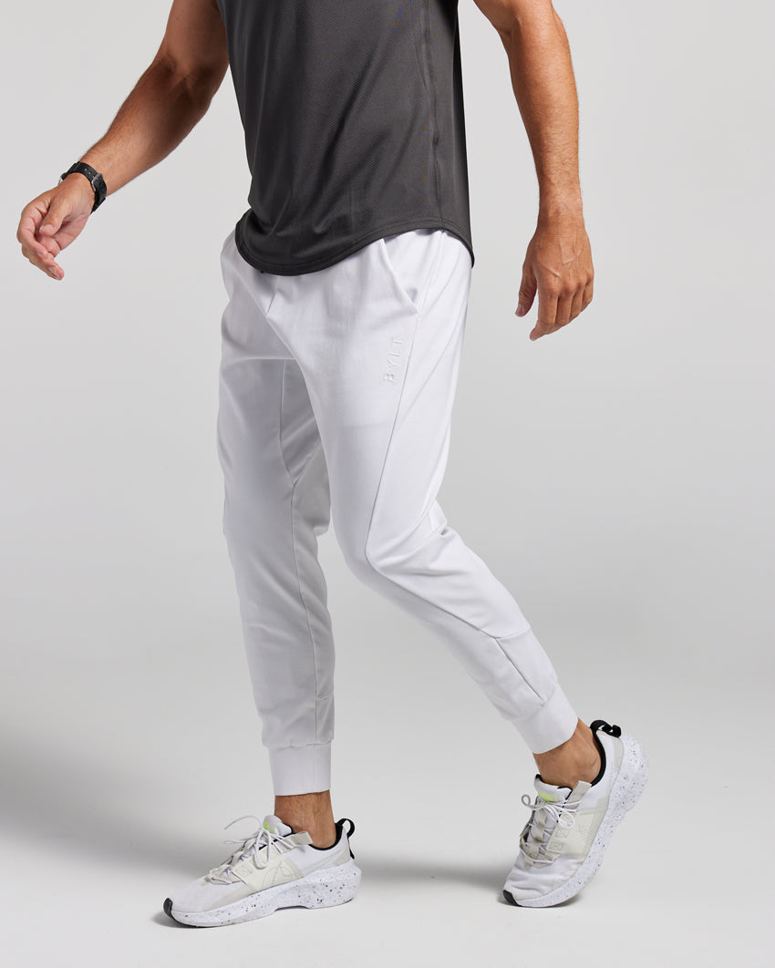 Active Jogger