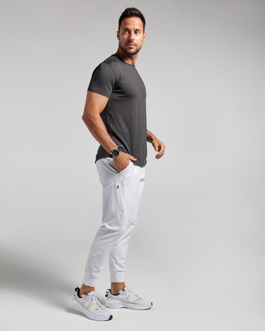 Active Jogger