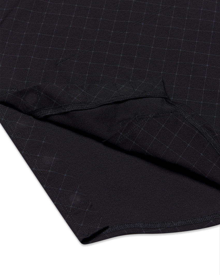 2-Item Elite+ Fairway Drop-Cut Pullover Bundle