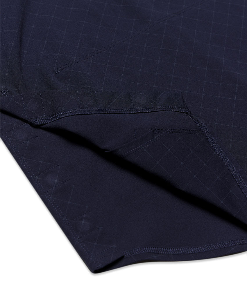 2-Item Elite+ Fairway Drop-Cut Pullover Bundle
