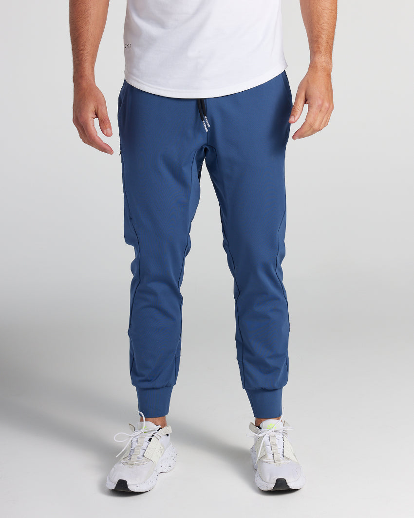 Active Jogger