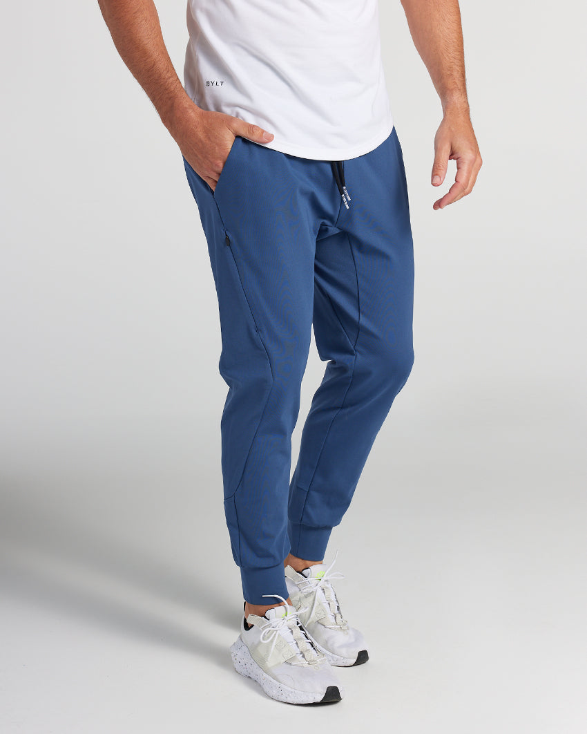 Active Jogger