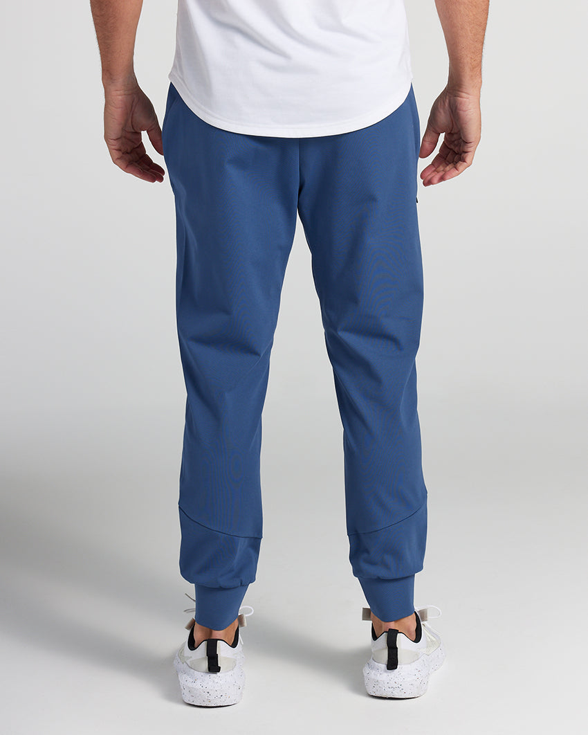 Active Jogger