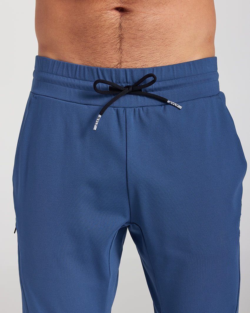 Active Jogger