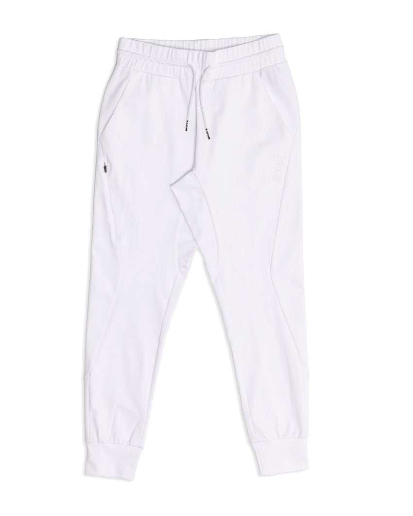 Active Jogger