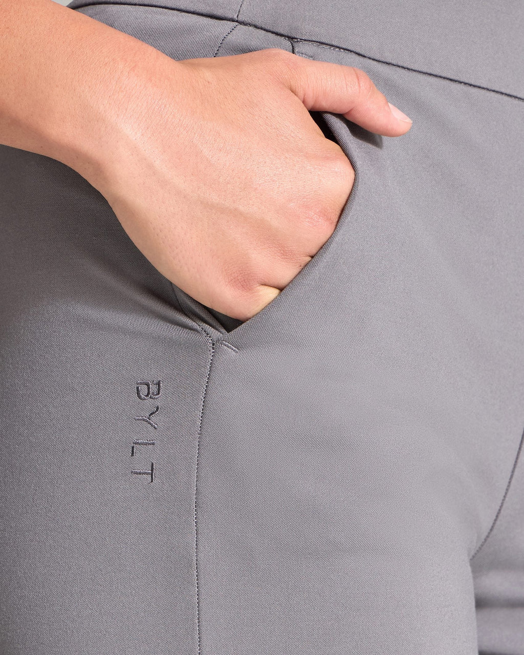 Women's Everyday Pull On Wide Leg Pant